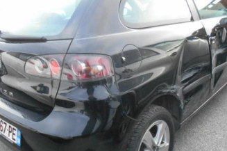 Retroviseur gauche SEAT IBIZA 3