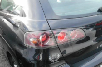 Retroviseur gauche SEAT IBIZA 3