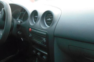 Retroviseur gauche SEAT IBIZA 3