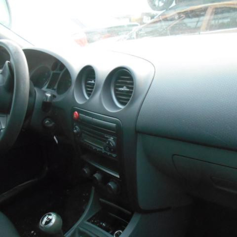 Retroviseur gauche SEAT IBIZA 3 Photo n°11