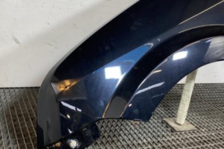 Aile avant gauche FORD FUSION