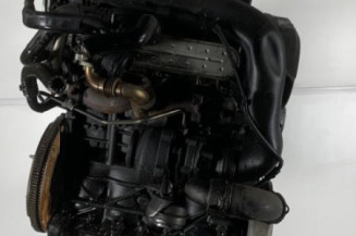 Moteur AUDI A3 2 Photo n°1