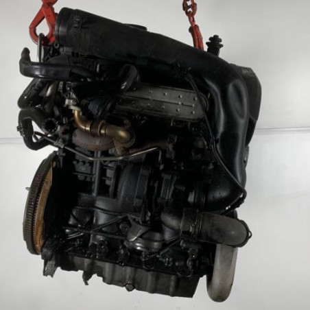 Moteur AUDI A3 2 Photo n°1