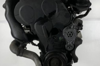 Moteur AUDI A3 2