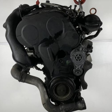 Moteur AUDI A3 2