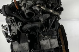 Moteur AUDI A3 2