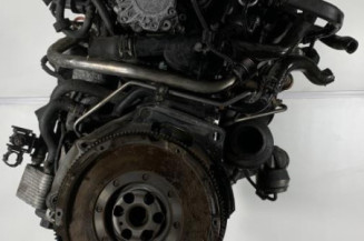 Moteur AUDI A3 2