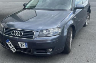 Moteur AUDI A3 2