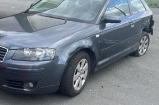 Moteur AUDI A3 2
