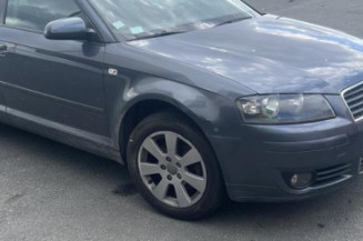 Moteur AUDI A3 2