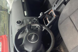 Moteur AUDI A3 2