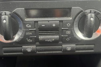Moteur AUDI A3 2