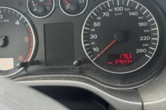Moteur AUDI A3 2