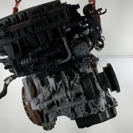 Moteur PEUGEOT 3008 2 Photo n°1