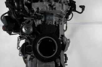 Moteur PEUGEOT 3008 2