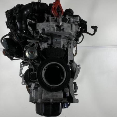 Moteur PEUGEOT 3008 2