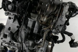 Moteur PEUGEOT 3008 2