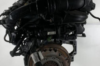 Moteur PEUGEOT 3008 2