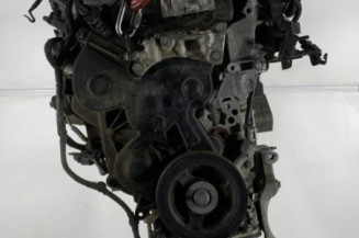 Moteur PEUGEOT 207