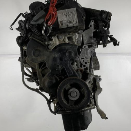 Moteur PEUGEOT 207