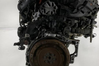 Moteur PEUGEOT 207