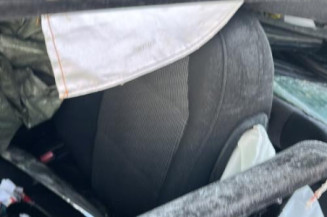 Moteur PEUGEOT 207