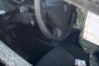 Moteur PEUGEOT 207