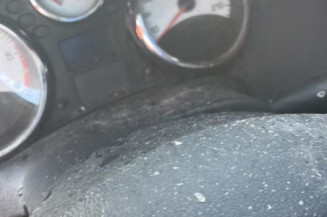 Moteur PEUGEOT 207