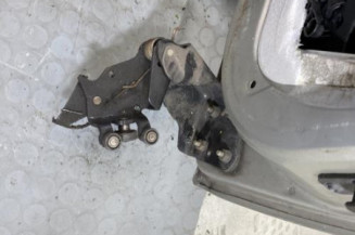 Porte avant gauche PEUGEOT 1007