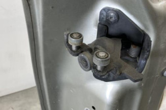 Porte avant gauche PEUGEOT 1007