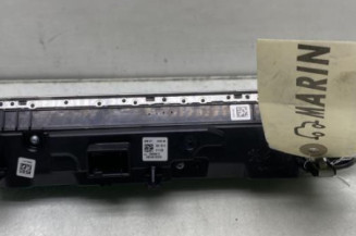 Bouton/Interrupteur PEUGEOT 3008 2
