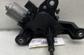 Moteur essuie glace arriere PEUGEOT 3008 2 Photo n°1