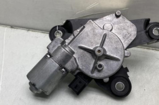 Moteur essuie glace arriere PEUGEOT 3008 2