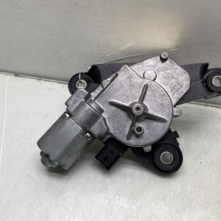 Moteur essuie glace arriere PEUGEOT 3008 2
