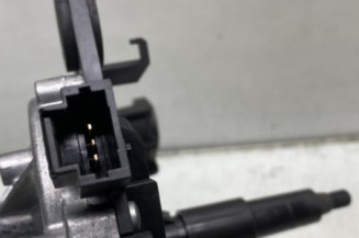 Moteur essuie glace arriere PEUGEOT 3008 2