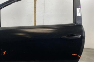 Porte avant gauche FORD KA 2