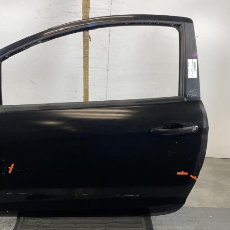 Porte avant gauche FORD KA 2