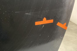 Porte avant gauche FORD KA 2