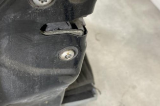 Porte avant gauche FORD KA 2
