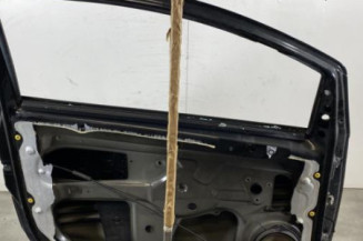 Porte avant gauche FORD KA 2