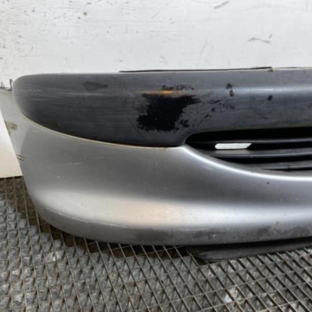 Pare choc avant PEUGEOT 206