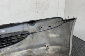 Pare choc avant PEUGEOT 206