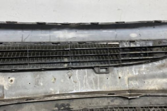 Pare choc avant PEUGEOT 206