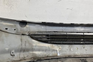 Pare choc avant PEUGEOT 206