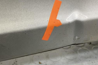 Porte avant droit PEUGEOT 1007