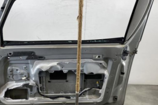 Porte avant droit PEUGEOT 1007