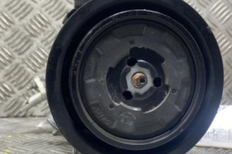 Compresseur clim CITROEN C4 PICASSO 2