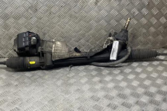 Cremaillere assistee CITROEN C4 PICASSO 2 Photo n°1