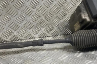 Cremaillere assistee CITROEN C4 PICASSO 2