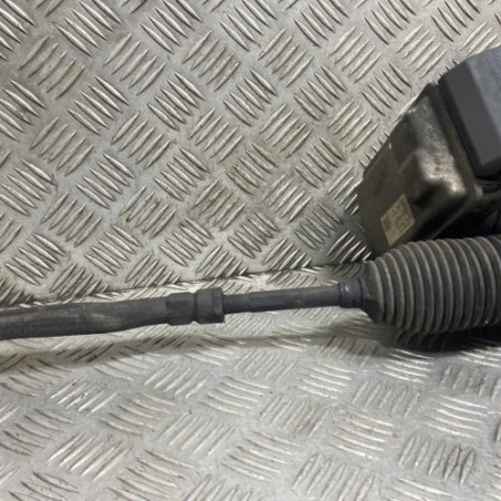 Cremaillere assistee CITROEN C4 PICASSO 2